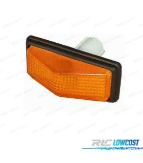INTERMITENTES LATERALES FIAT FIORINO 86-88 REGATA RITMO 82-89 UNO