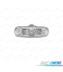 INTERMITENTES LATERALES FIAT STILO 01-