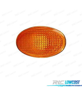 INTERMITENTES LATERALES FORD MAZDA