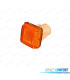 INTERMITENTES LATERALES FORD ESCORT 80-90 FIESTA MK2 83-89 ORION 83-90 SIERRA TRANSIT 85-00
