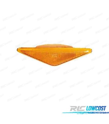 INTERMITENTES LATERALES FORD FOCUS I 98-05 MONDEO 00-05