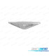 INTERMITENTES LATERALES FORD FOCUS 98-05 MONDEO 00-05