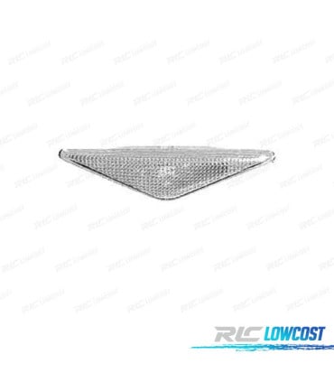 INTERMITENTES LATERALES FORD FOCUS 98-05 MONDEO 00-05