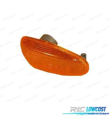 INTERMITENTES LATERALES MERCEDES SPRINTER 95-00 VITO 96-03