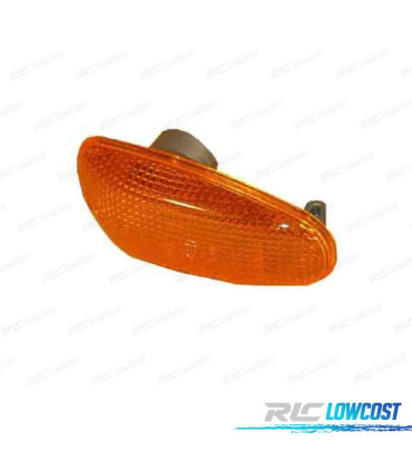 INTERMITENTES LATERALES MERCEDES SPRINTER 95-00 VITO W638 96-03
