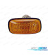 INTERMITENTES LATERALES NISSAN ALMERA 95-02 MAXIMA 95-00