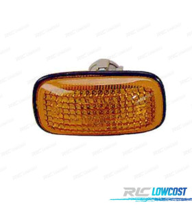 INTERMITENTES LATERALES NISSAN ALMERA 95-02 MAXIMA 95-00
