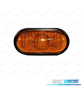 INTERMITENTES LATERALES NISSAN OPEL RENAULT 93-10
