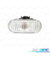INTERMITENTES LATERALES NISSAN Y RENAULT 89-12