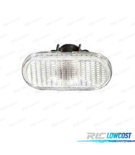 INTERMITENTES LATERALES NISSAN Y RENAULT 89-12