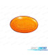 INTERMITENTES LATERALES OPEL AMBAR