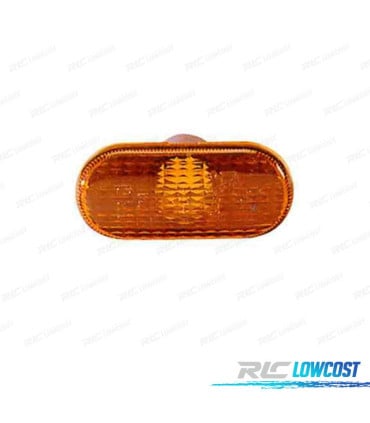 INTERMITENTES LATERALES PARA RENAULT AMBAR