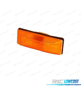 INTERMITENTE LATERAL RENAULT