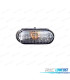 INTERMITENTES LATERALES VOLKSWAGEN VW SEAT AHUMADOS