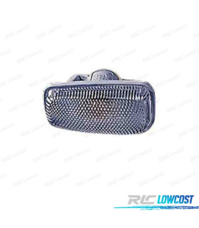 INTERMITENTES LATERALES CITROEN FIAT LANCIA PEUGEOT 91-03 AHUMADOS