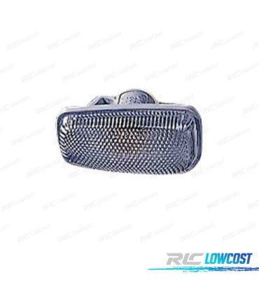 INTERMITENTES LATERALES CITROEN FIAT LANCIA PEUGEOT 91-03 AHUMADOS