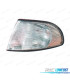 INTERMITENTE FRONTAL IZQ AUDI A4 B5 94-99 CROMO OPACO
