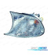 INTERMITENTE FRONTAL IZQ BMW E46 COUPE 01-03 BLANCO OPACO