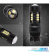 BOMBILLAS LED T20 DOBLE POLO - CASQUILLO 7443