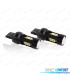 BOMBILLAS LED T20 DOBLE POLO - CASQUILLO 7443