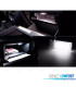 PLAFONES LED DE GUANTERA O MALETERO BMW E46 E90 X5 E53 E81 E82 E83 X3 E84 X1 E87 E92 MINI COOPER R50 R55 R56 R57 R6