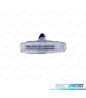 INTERMITENTES LATERALES BMW SERIE 5 E39 95-03