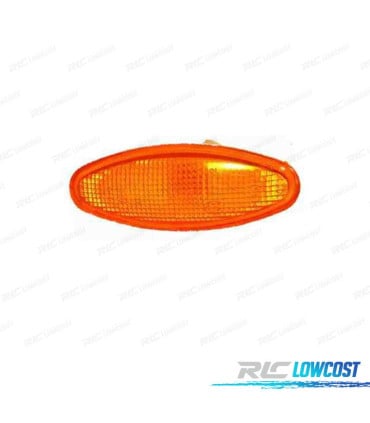 INTERMITENTES LATERALES FORD COUGAR 98-01 ESCORT MK6 95-00 MONDEO 96-00 SCORPIO