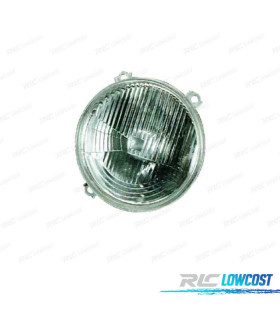 FARO DELANTERO VOLKSWAGEN VW GOLF I 74-83