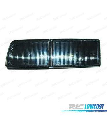 TAPA REFLECTORA DCH VOLKSWAGEN VW GOLF 3 91-97 OPACO AHUMADO