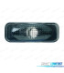 INTERMITENTES LATERALES OPEL OMEGA B 94-99 CRISTAL CLARO NEGRO