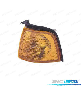 INTERMITENTES FRONTALES AUDI 80 86-91