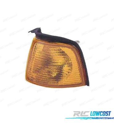 INTERMITENTES FRONTALES AUDI 80 86-91