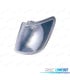 INTERMITENTES FRONTALES FORD COURIER 91-96 FIESTA MK3 89-95