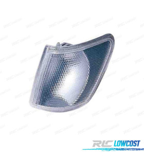 INTERMITENTES FRONTALES FORD COURIER 91-96 FIESTA MK3 89-95