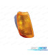 INTERMITENTES FRONTALES OPEL CORSA A 82-90