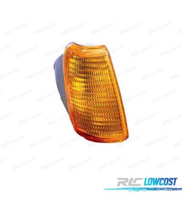 INTERMITENTES FRONTALES OPEL CORSA A 82-90