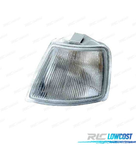 INTERMITENTES FRONTALES OPEL VECTRA A 88-92