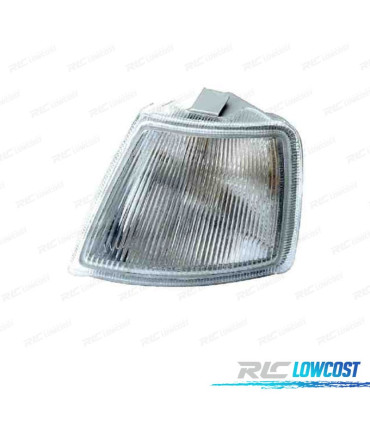 INTERMITENTES FRONTALES OPEL VECTRA A 88-92