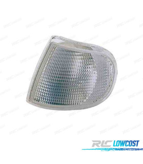 INTERMITENTES FRONTALES SKODA FELICIA 94-01