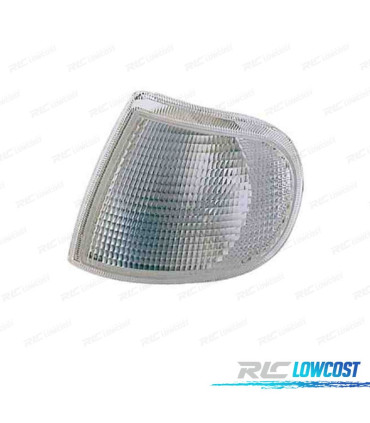 INTERMITENTES FRONTALES SKODA FELICIA 94-01