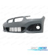 PARAGOLPES DELANTERO BMW F20 F21 LCI 15- LOOK M