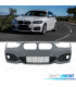 KIT CARROCERIA BMW F20 LCI 15-19 LOOK M PDC