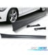 TALONERAS BMW F20 11-19 LOOK M 5 PUERTAS