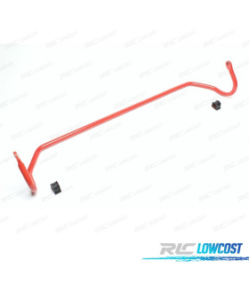 BARRA ESTABILIZADORA DELANTERA INFERIOR AUDI SEAT VOLKSWANGEN 96-06