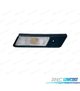INTERMITENTES LATERALES BMW 81-99