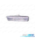 INTERMITENTES LATERALES BMW E36 X5 00-06