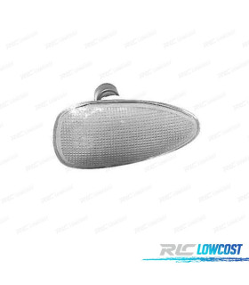 INTERMITENTES LATERALES PARA FIAT BRAVO BRAVA 95-01