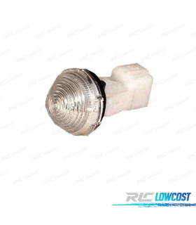 INTERMITENTES LATERALES FIAT MULTIPLA 98-04 SEICENTO 98-