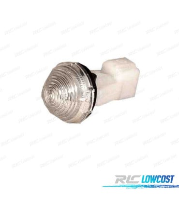 INTERMITENTES LATERALES FIAT MULTIPLA 98-04 SEICENTO 98-