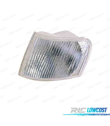 INTERMITENTES FRONTALES FORD ESCORT MK5 90-95 ORION III 90-93
